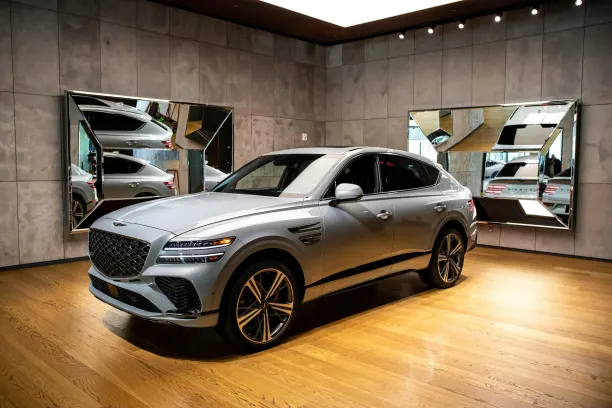 비르베텐 카지노 안드로이드/iOS 앱